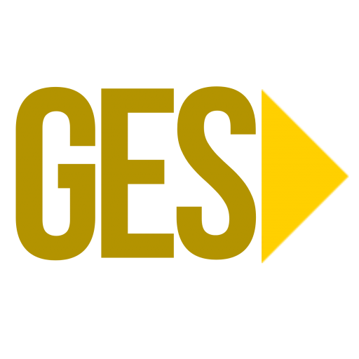 Grandir en Soi &copy; 2025